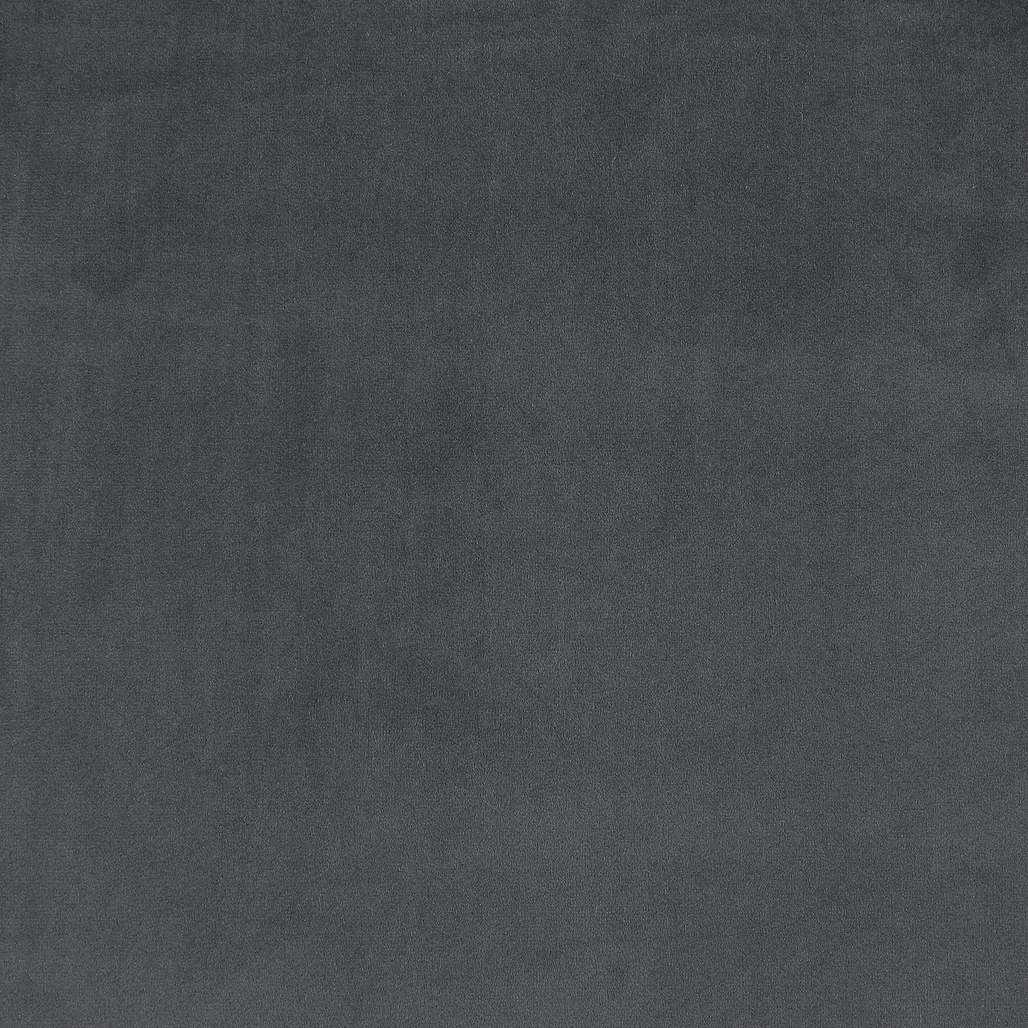 Brookside 2-piece Velvet Upholstered Sofa Set Dark Grey