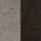 Elison Pub Height Bar Stool Light Brown (Set of 2)