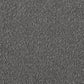 Viola Boucle Upholstered Bar Chair Grey (Set of 2)