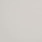 Olivia 5-drawer Bedroom Chest of Drawers Pearl White