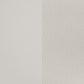 Olivia 5-drawer Bedroom Chest of Drawers Pearl White