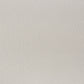 Olivia 5-drawer Bedroom Chest of Drawers Pearl White