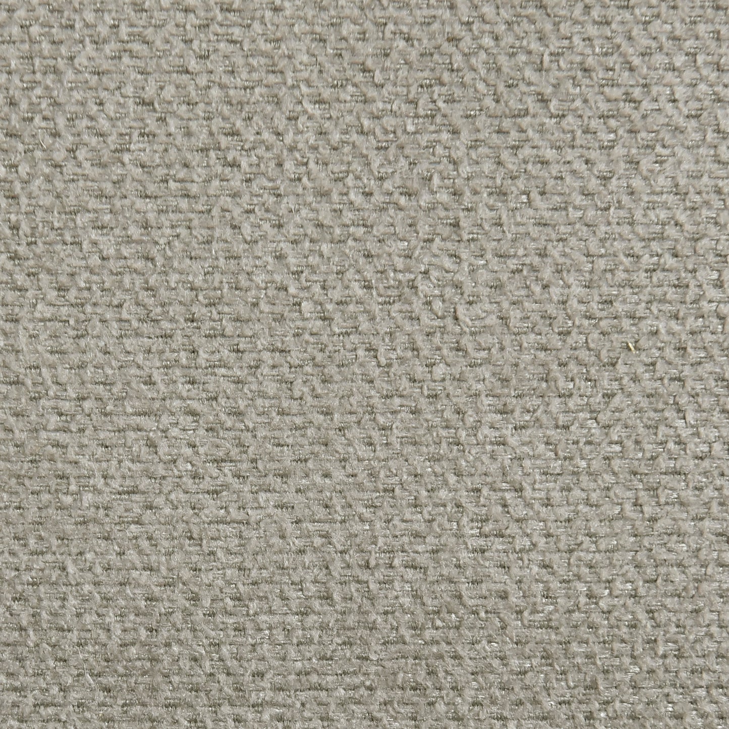 Trinity Upholstered Queen Platform Bed Light Taupe