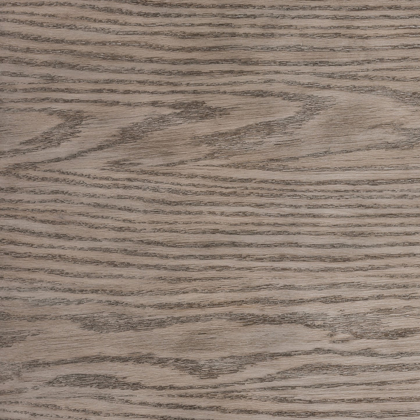 Kenora 4-piece California King Bedroom Set Barley Brown