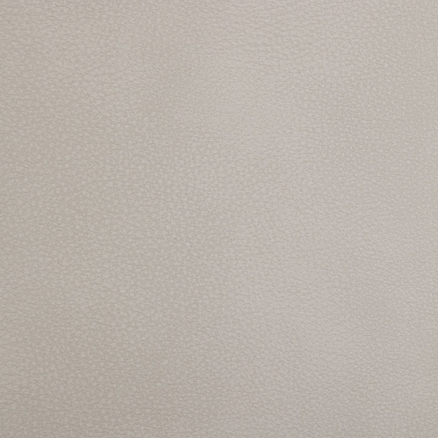 Kenora 4-piece California King Bedroom Set Barley Brown