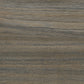 Fenwick 4-piece California King Bedroom Set Grey Oak