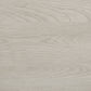 Fenwick 4-piece California King Bedroom Set Grey Oak