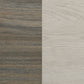 Fenwick 4-piece California King Bedroom Set Grey Oak