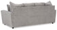 Stairatt Sofa