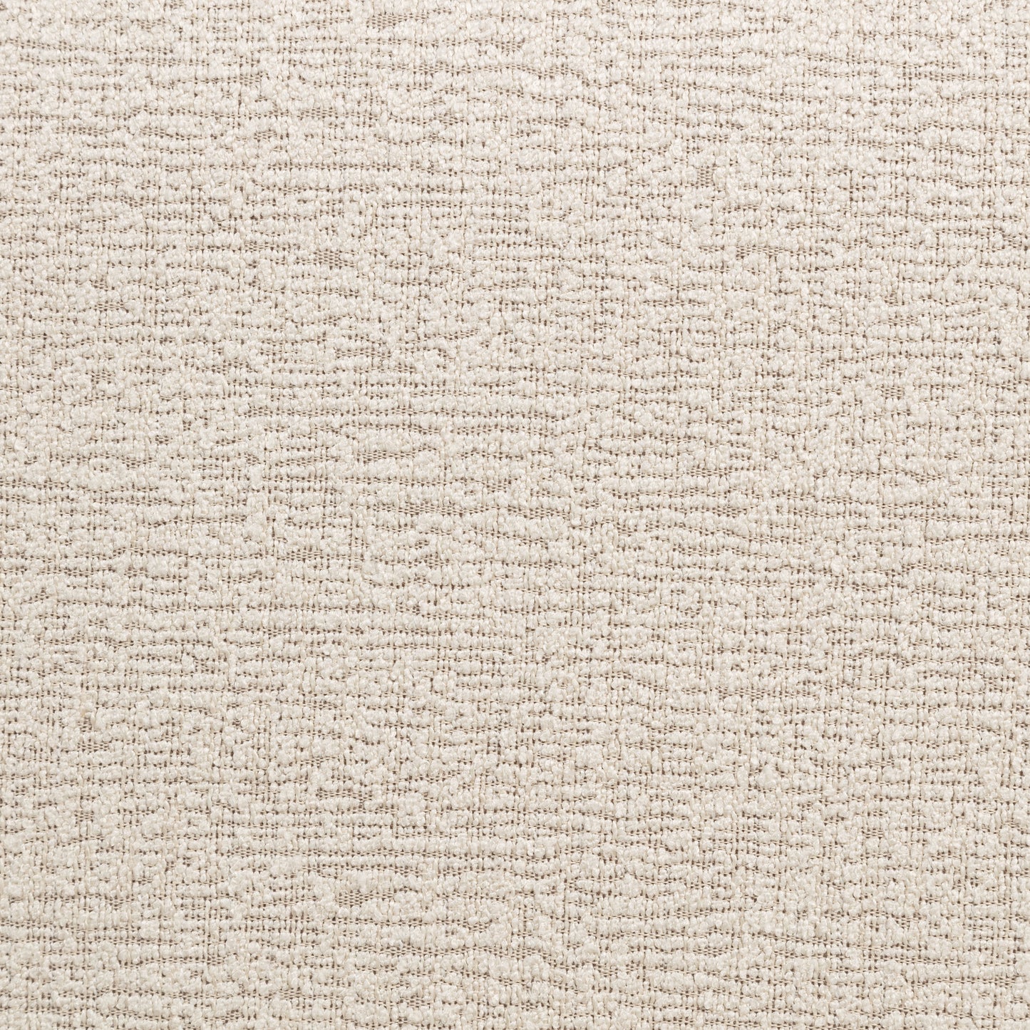 Kailani 8-piece Counter Dining Set with Cabinet Beige Oak