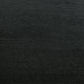 Cavelle 51-inch Upholstered Queen Panel Bed Black