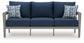 Gali Sofa/Chairs/Table Set (4/CN)