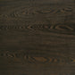 Reseda 7-piece Rectangular Dining Set Ash Brown