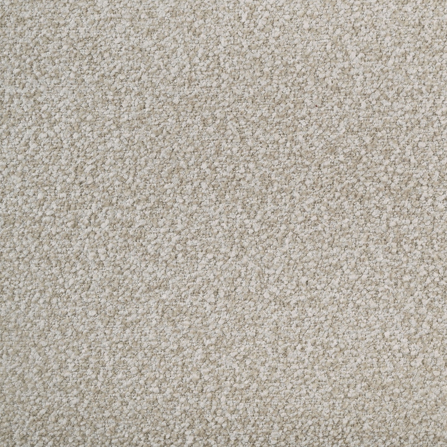 Gran Park 4-piece Eastern King Bedroom Set Dark Cocoa