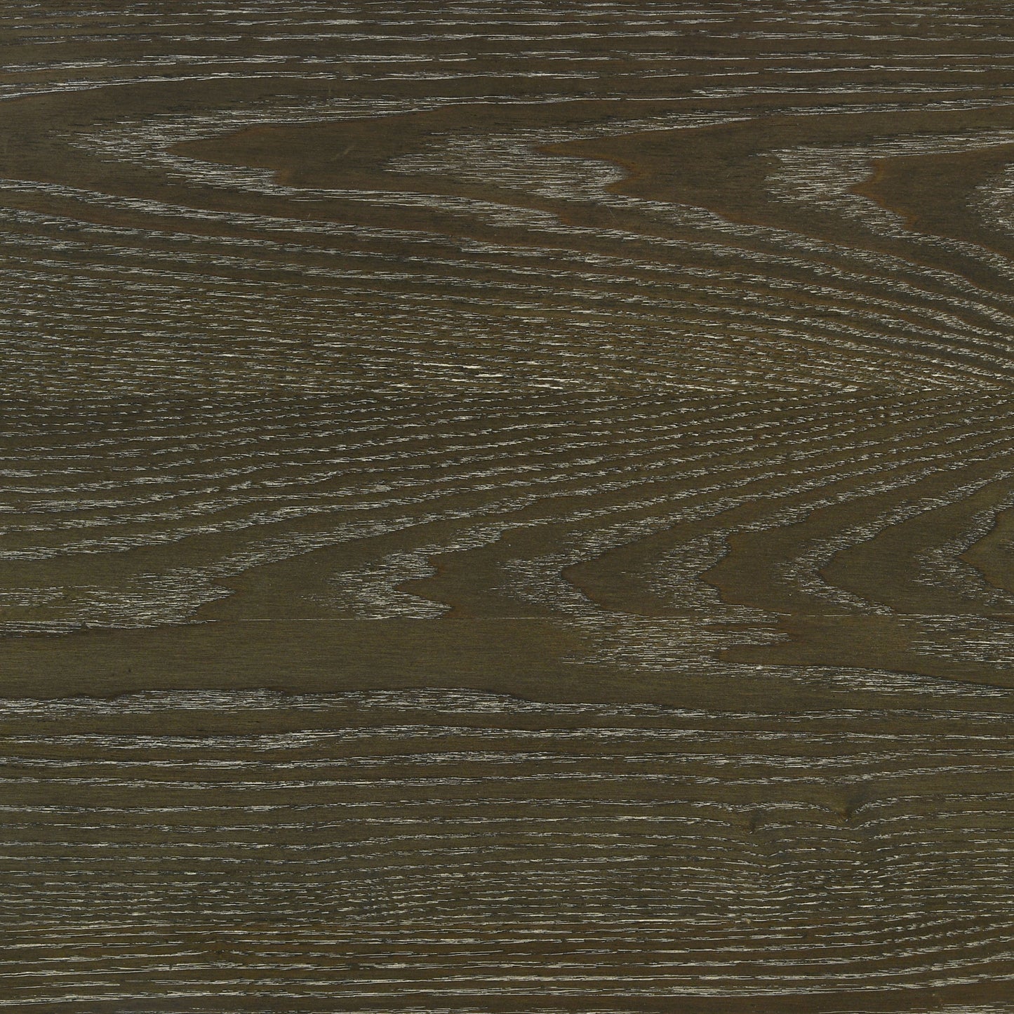 Gran Park 5-piece California King Bedroom Set Dark Cocoa