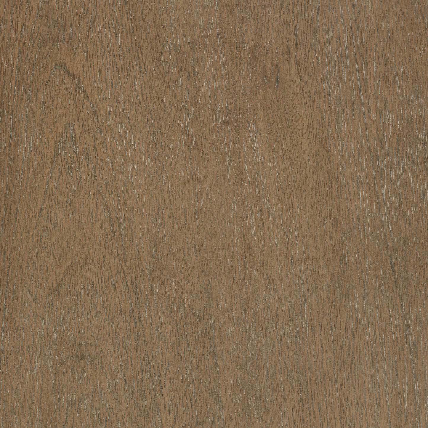 Revello Upholstered Bedroom Bed End Bench Washed Mango