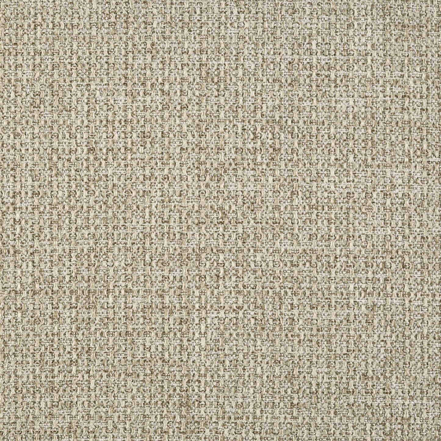 Robyn 5-piece Eastern King Bedroom Set Light Ash