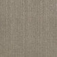 Adina 8-piece Extension Dining Set Distressed Light Brown