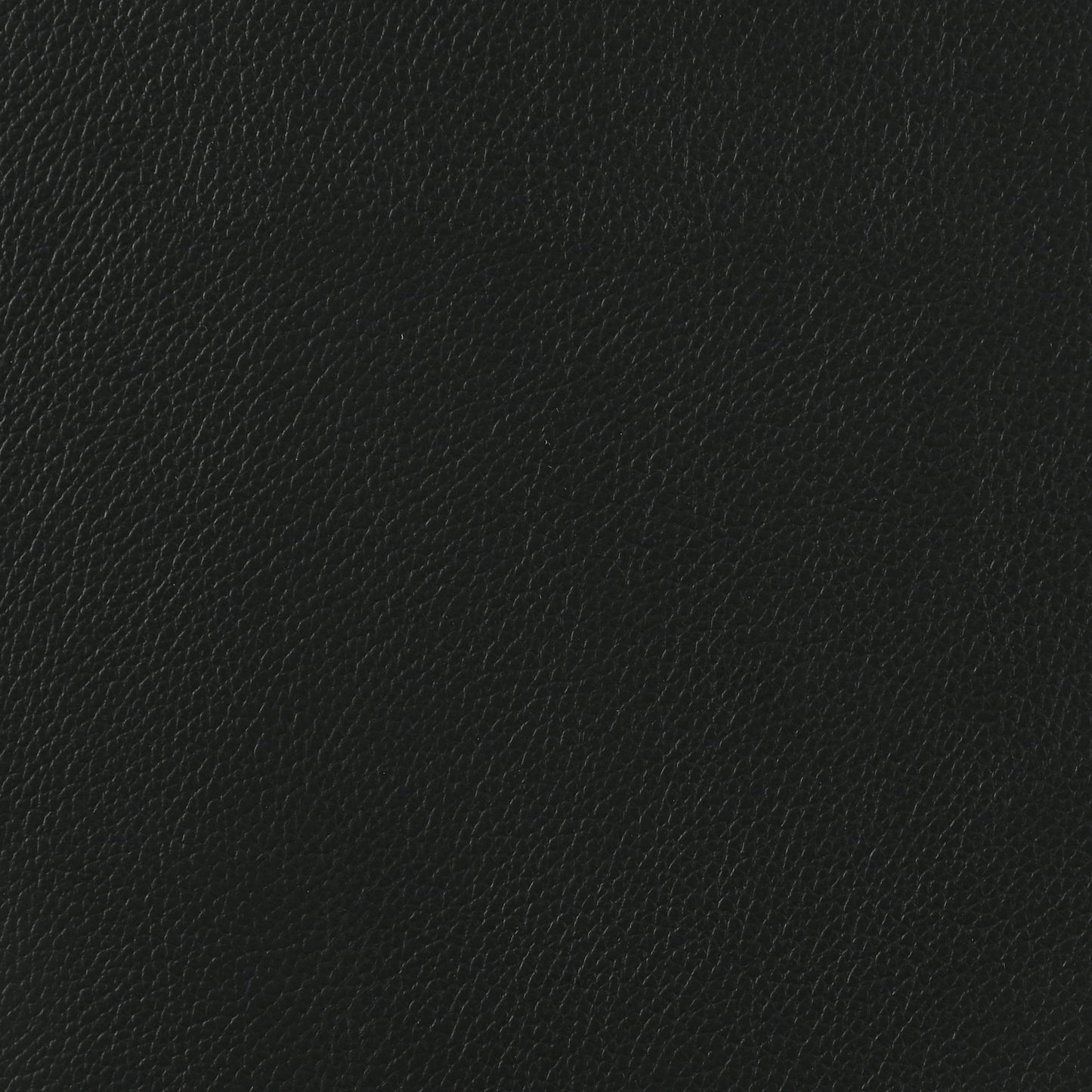 Redbridge Upholstered Dining Side Chair Walnut (Set of 2)