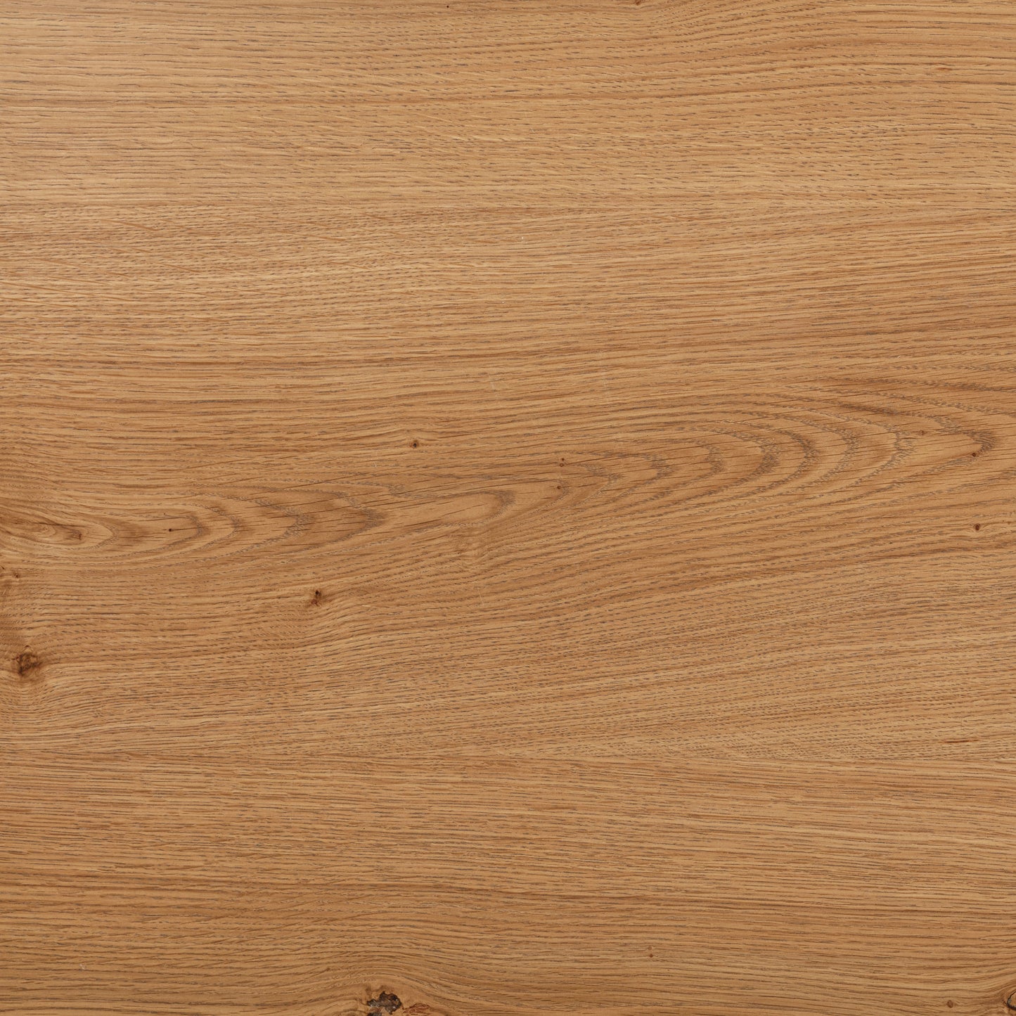 Middleton Upholstered Dining Side Chair Beige (Set of 2)