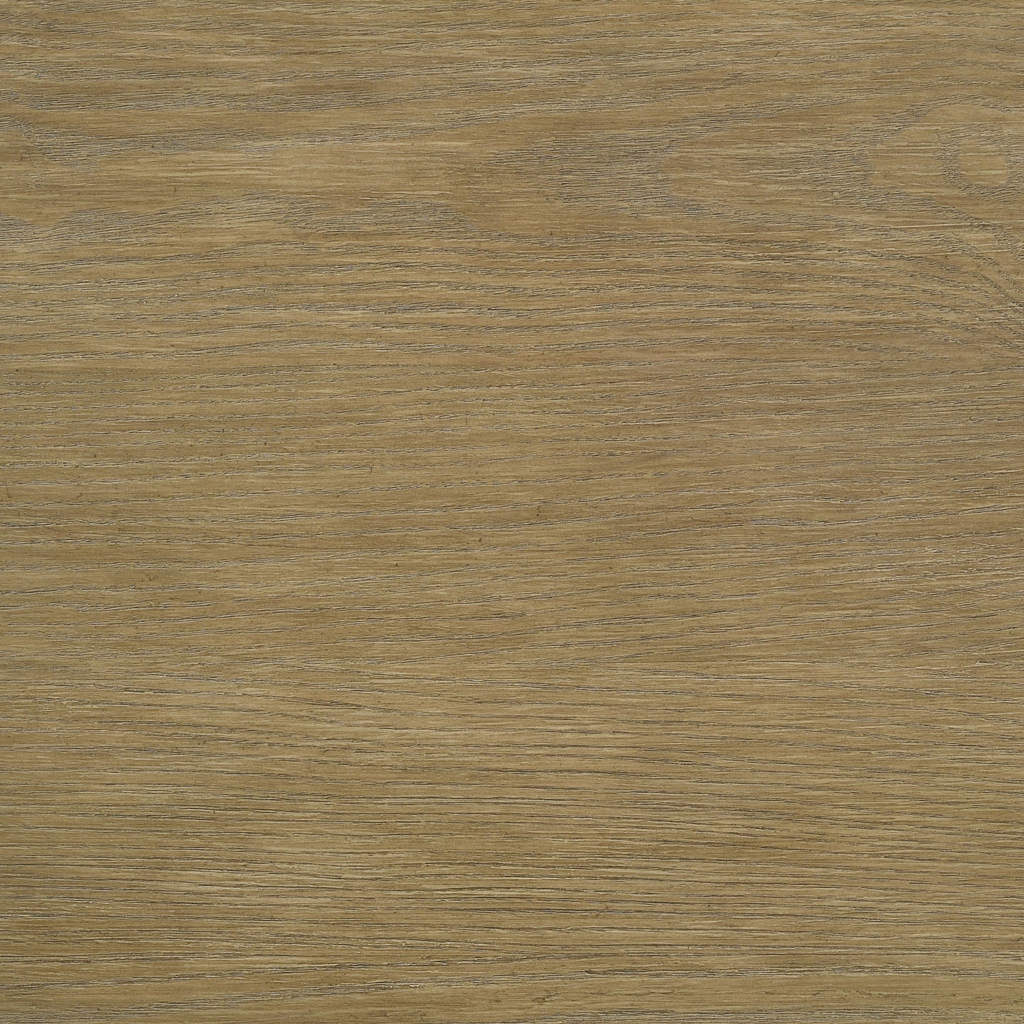 Arini 9-piece Extension Leaf Dining Table Set Sand Wash