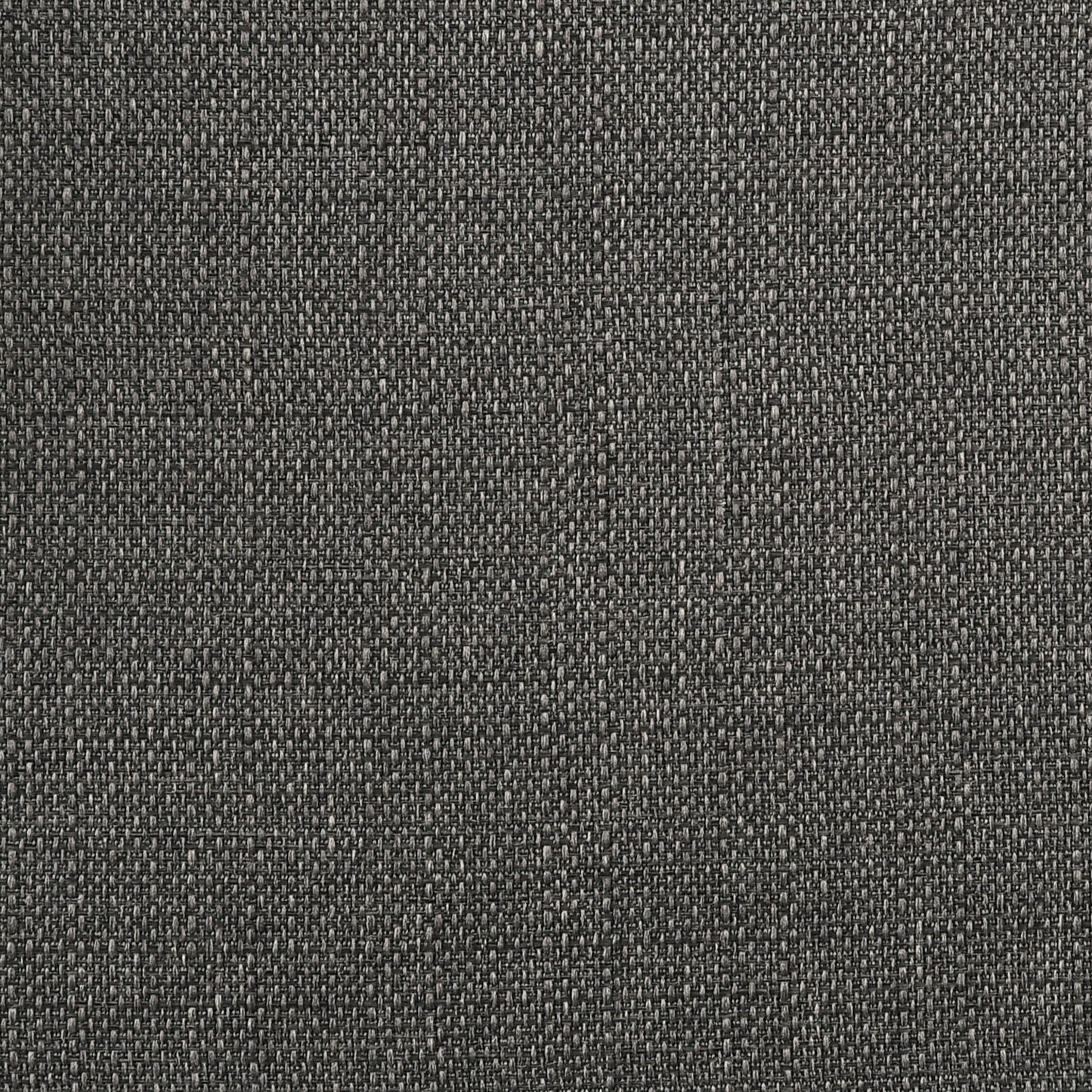 Alfredo 6-piece Butterfly Leaf Dining Set Natural Walnut