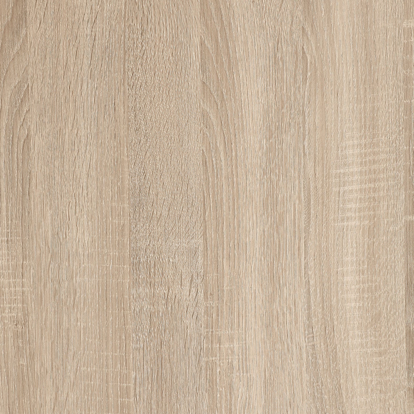 Fallon 2-piece Rectangular Coffee and End Table Set Natural