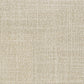 Arini 56-inch California King Panel Bed Cream and Sand Wash
