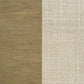 Arini 4-piece Queen Bedroom Set Cream and Sand Wash
