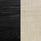 Arini 4-piece Queen Bedroom Set Cream and Black