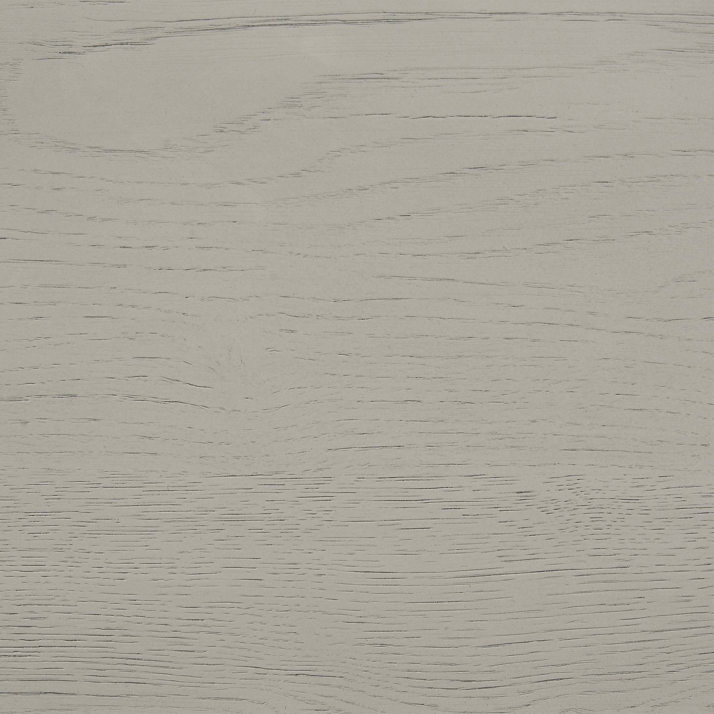 Franco Wood Queen Panel Bed Distressed White