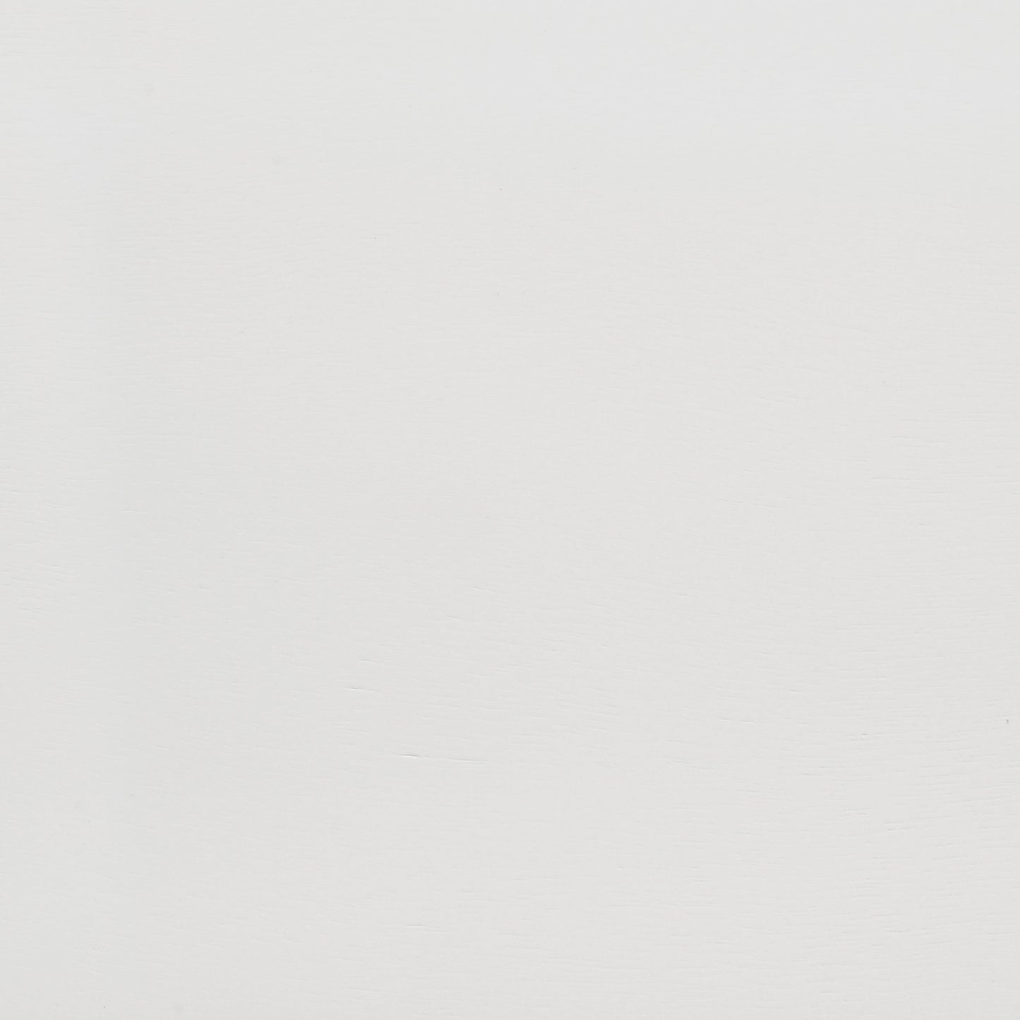 Barzini 5-piece Eastern King Bedroom Set White