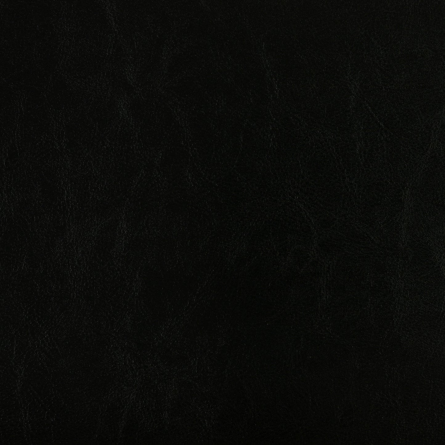 Carlton Wood California King Panel Bed Cappuccino