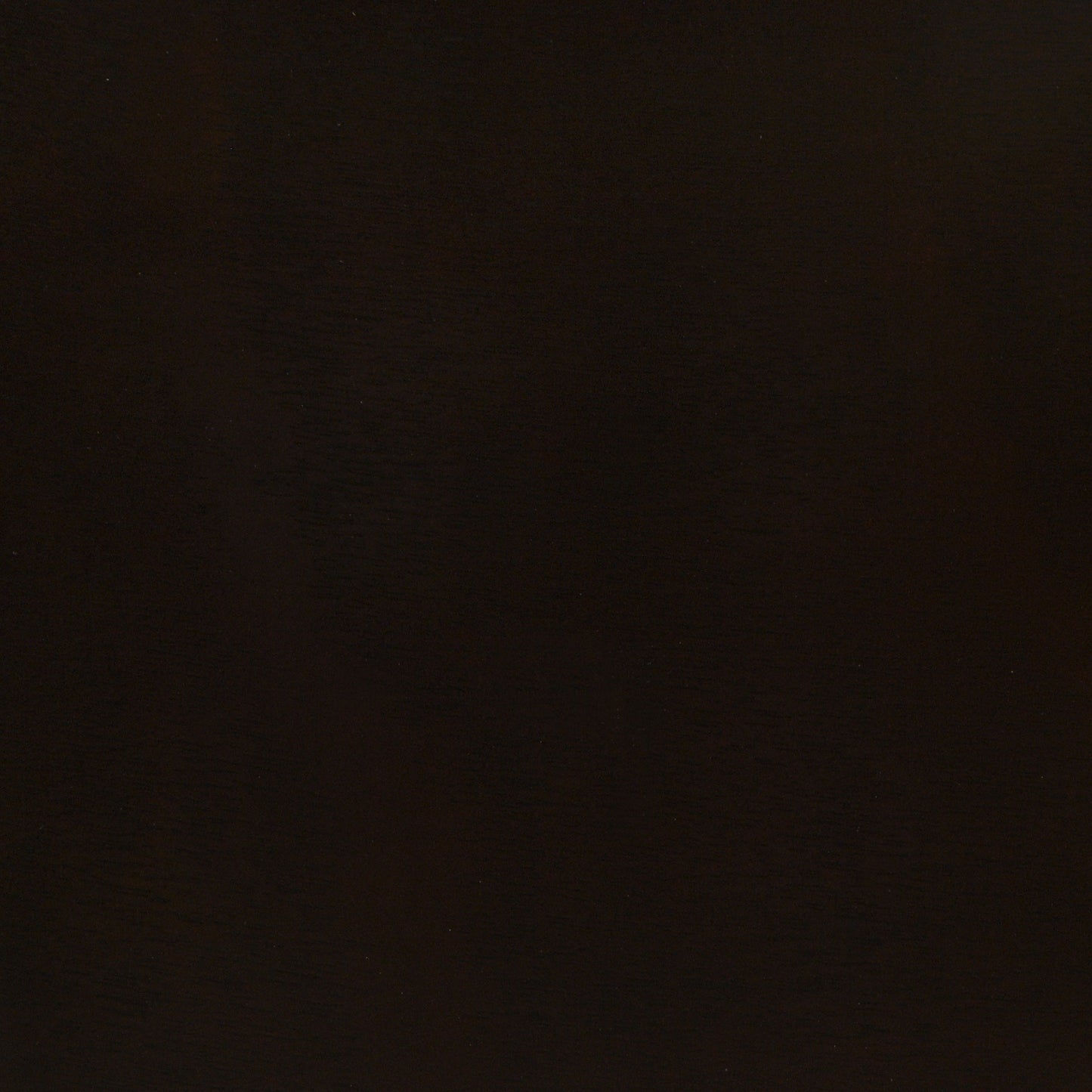 Carlton Wood Twin Panel Bed Cappuccino