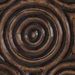 Heathbury Paper Table Lamp (1/CN)