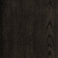Twyla 60-inch Round Wood Dining Room Table Dark Cocoa