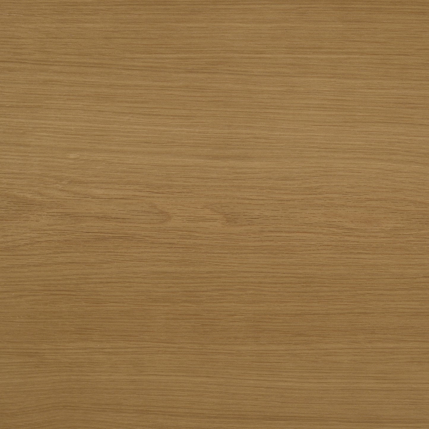 Hartville 7-piece Round Dining Table Set Natural Light Brown