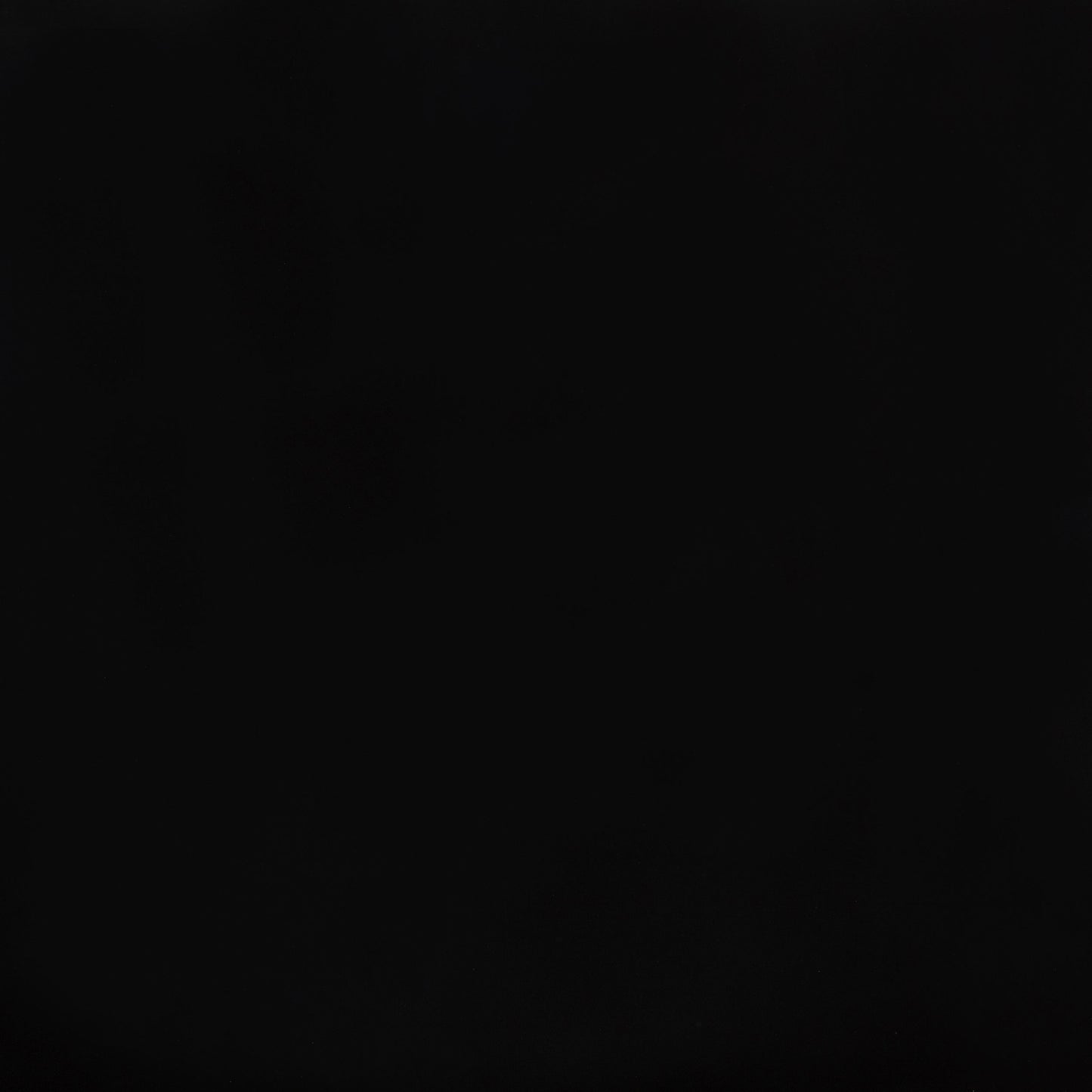 Andrews Windsor Spindle Back Dining Side Chair Black (Set of 2)