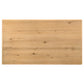 Duncan 71-inch Rectangular Wood Dining Room Table Washed Oak