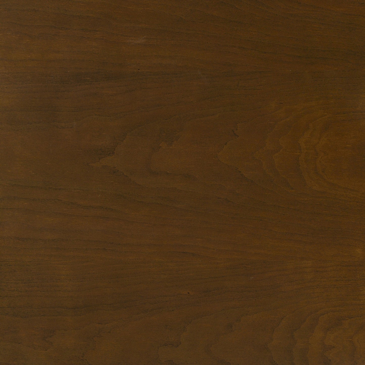 Garland 4-piece Eastern King Bedroom Set Brown Cherry