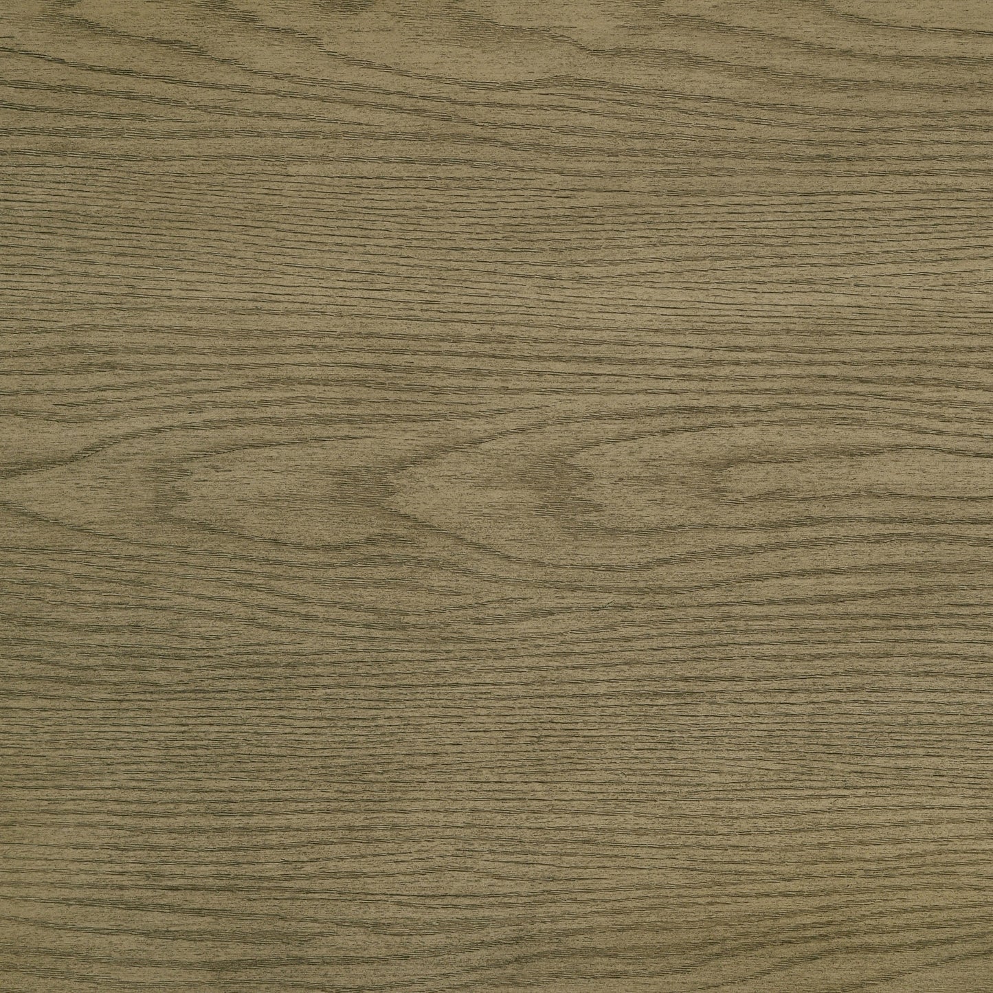 Hazlewood 2-drawer Nightstand Bedside Table Vineyard Oak