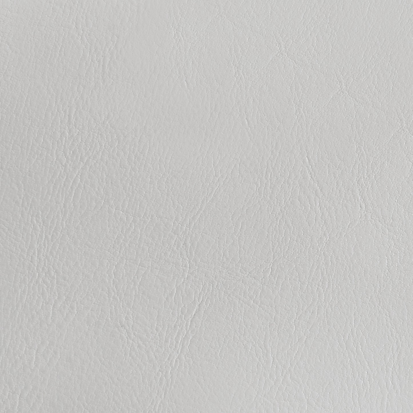 Cassia Queen LED Panel Bed White High Gloss