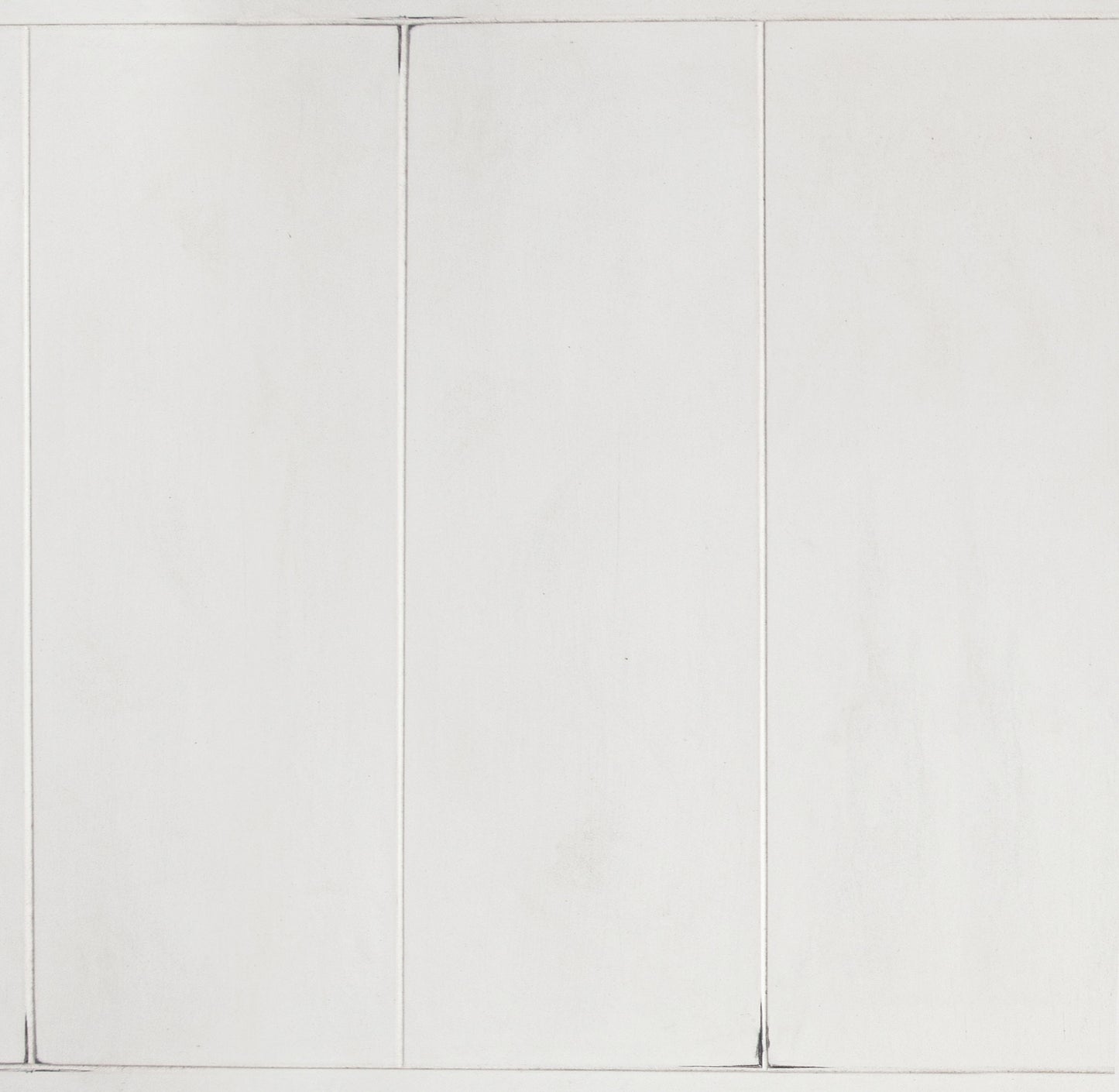 McKinney 6-drawer Bedroom Dresser with Mirror Vintage White