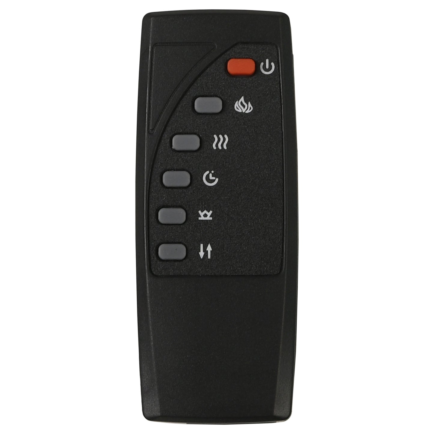 Lorient 5-piece Queen Bedroom Set Ivory and Camel