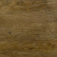 Henderson 6-drawer Bedroom Dresser Cabinet Medium Oak