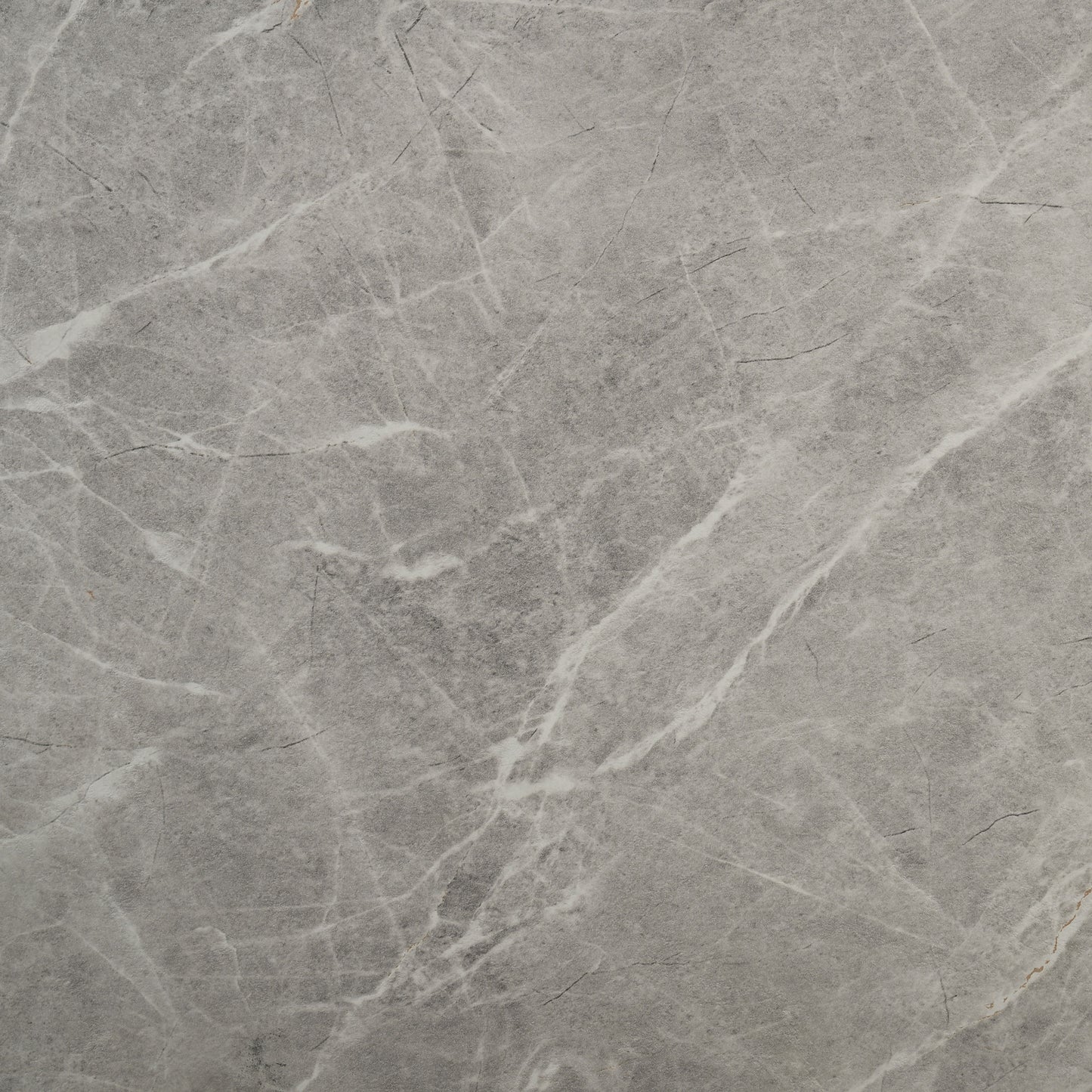 Henderson 5-drawer Bedroom Chest of Drawers Medium Oak