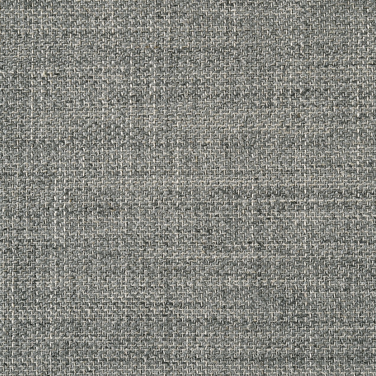 Ines 52-inch Fabric Upholstered Eastern King Panel Bed Grey