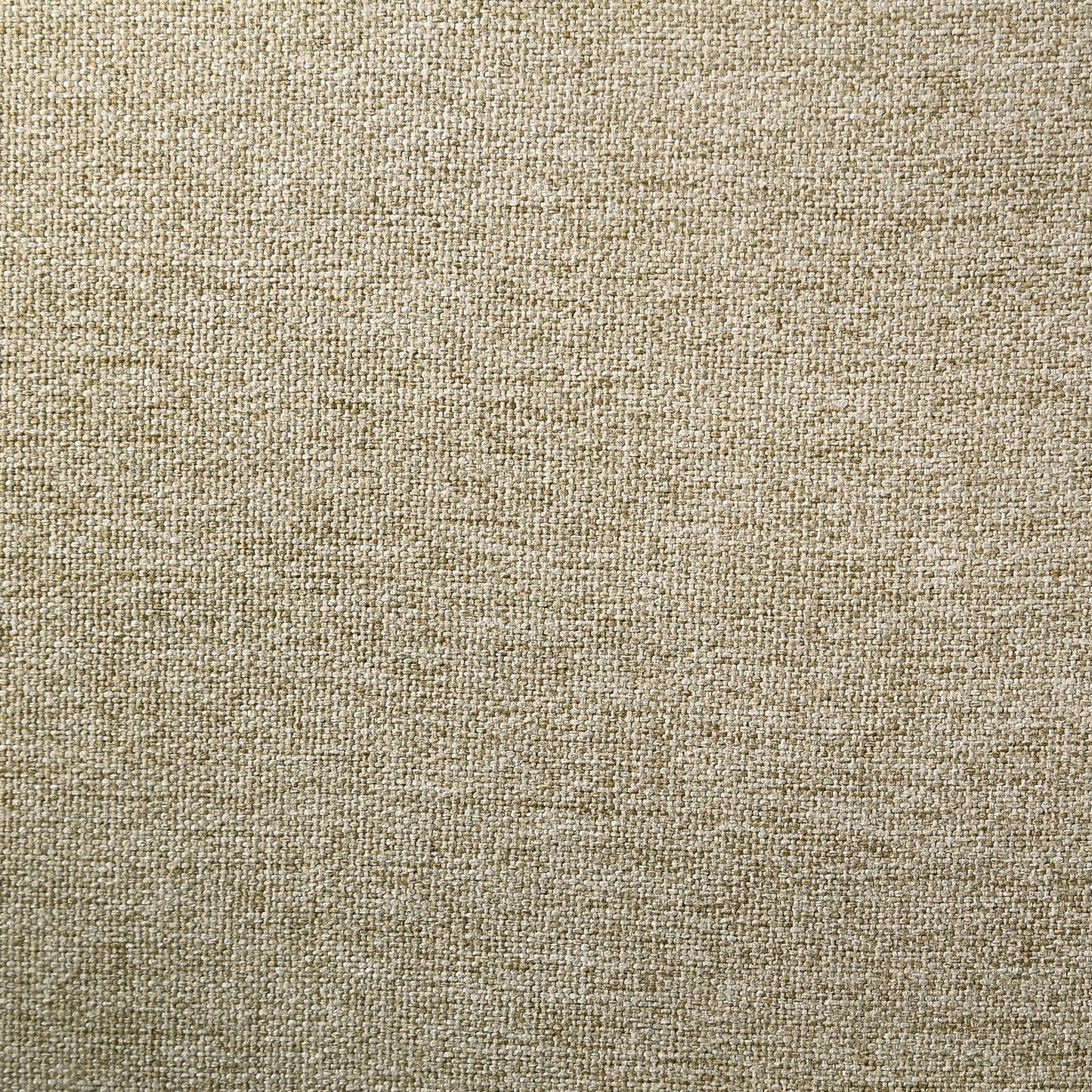 Mokena 46-inch Upholstered Queen Platform Bed Brown