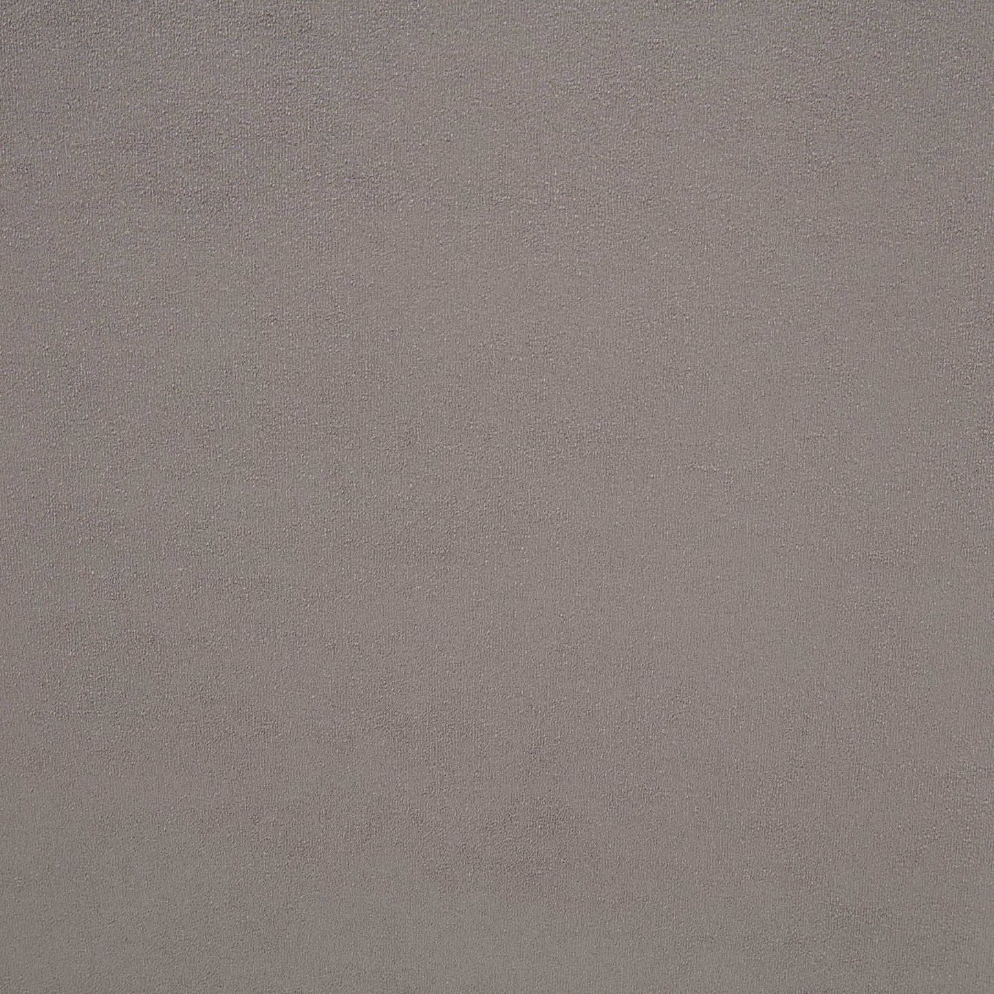 Lawson 54-inch Upholstered Eastern King Platform Bed Mushroom