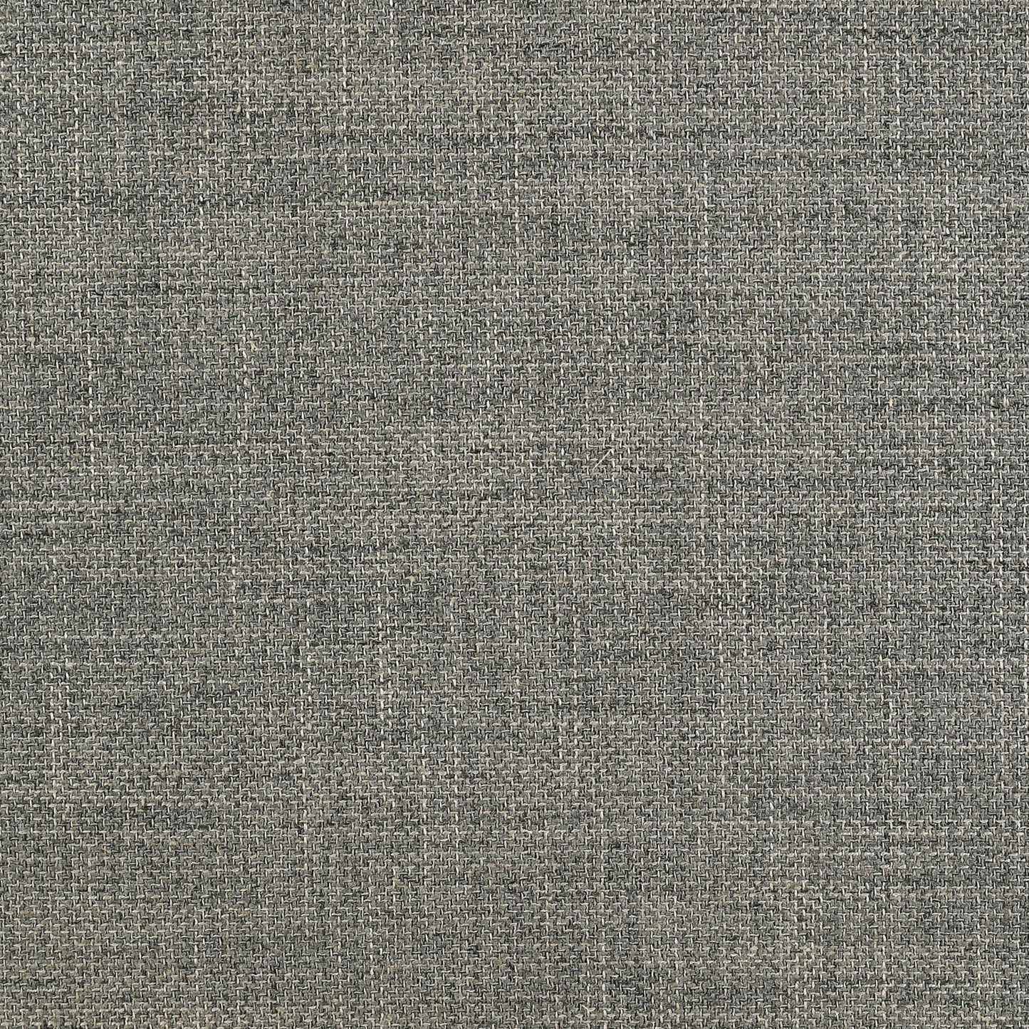 Mason 46-inch Twin Panel Platform Bed Grey and Light Brown